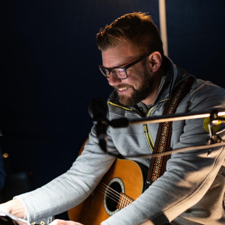 Babeyq Accoustic live@LadysNight 27.10.2023 27. Oktober 2023-23