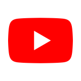 Youtubelogo